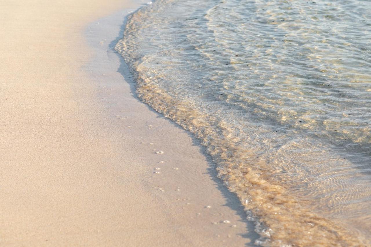 Home2Book Jable Beach Apartment مورو ذيل خابلِ المظهر الخارجي الصورة